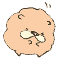 Chataro and Listam sticker #14769408