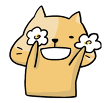 3QQ sticker #14770046