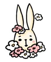 3QQ sticker #14770047