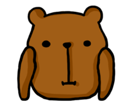 3QQ sticker #14770048