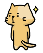 3QQ sticker #14770049