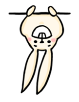 3QQ sticker #14770050