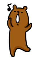 3QQ sticker #14770051