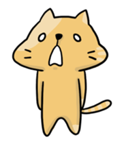 3QQ sticker #14770052