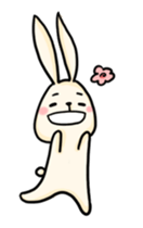 3QQ sticker #14770053