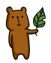 3QQ sticker #14770054