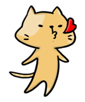 3QQ sticker #14770055