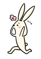 3QQ sticker #14770056