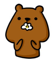 3QQ sticker #14770057