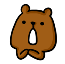 3QQ sticker #14770060