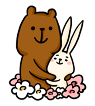 3QQ sticker #14770061