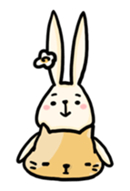 3QQ sticker #14770062