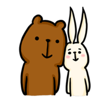 3QQ sticker #14770067