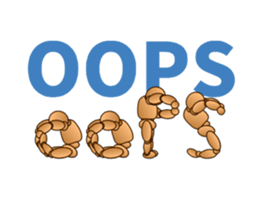 moku-jin 2 sticker #14770733