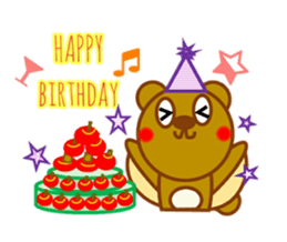 Musashi's sticker sticker #14771068