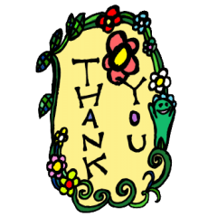 Stained glass Specialsticker