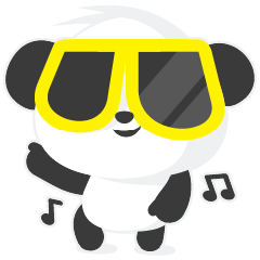 Fluent Panda