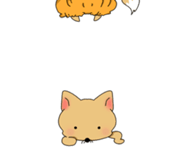 panchuxtuchu sticker #14771959