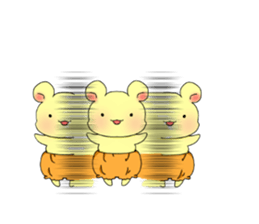 panchuxtuchu sticker #14771960