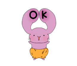 panchuxtuchu sticker #14771961