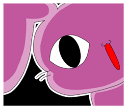 panchuxtuchu sticker #14771980