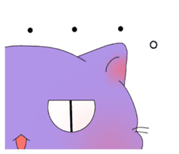 panchuxtuchu sticker #14771986