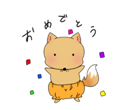 panchuxtuchu sticker #14771987