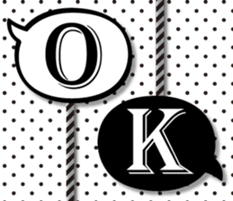 CUTE-PhotoProps-2 sticker #14772870