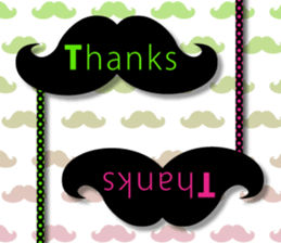 CUTE-PhotoProps-2 sticker #14772878