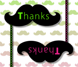 CUTE-PhotoProps-2 sticker #14772878