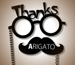 CUTE-PhotoProps-2 sticker #14772879