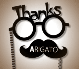 CUTE-PhotoProps-2 sticker #14772879