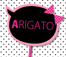 CUTE-PhotoProps-2 sticker #14772880