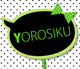 CUTE-PhotoProps-2 sticker #14772881