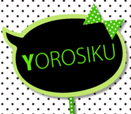 CUTE-PhotoProps-2 sticker #14772881