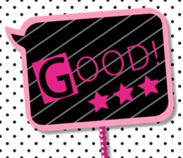 CUTE-PhotoProps-2 sticker #14772884