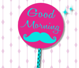 CUTE-PhotoProps-2 sticker #14772886