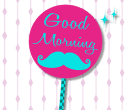 CUTE-PhotoProps-2 sticker #14772886