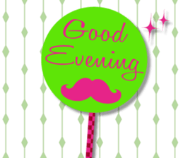 CUTE-PhotoProps-2 sticker #14772888