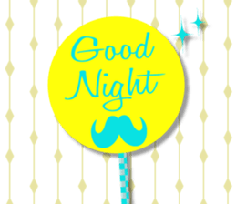 CUTE-PhotoProps-2 sticker #14772889