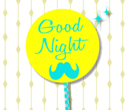 CUTE-PhotoProps-2 sticker #14772889