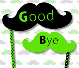 CUTE-PhotoProps-2 sticker #14772891