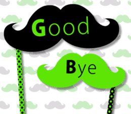 CUTE-PhotoProps-2 sticker #14772891