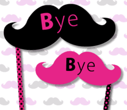 CUTE-PhotoProps-2 sticker #14772892