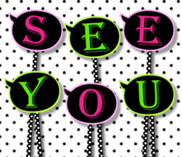 CUTE-PhotoProps-2 sticker #14772893