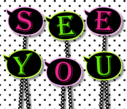 CUTE-PhotoProps-2 sticker #14772893