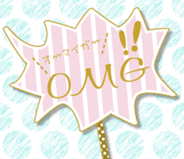 CUTE-PhotoProps-2 sticker #14772895