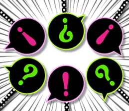 CUTE-PhotoProps-2 sticker #14772904