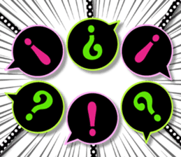 CUTE-PhotoProps-2 sticker #14772904