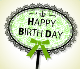 CUTE-PhotoProps-2 sticker #14772906